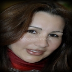 Nabiha el karaouli sur yala.fm